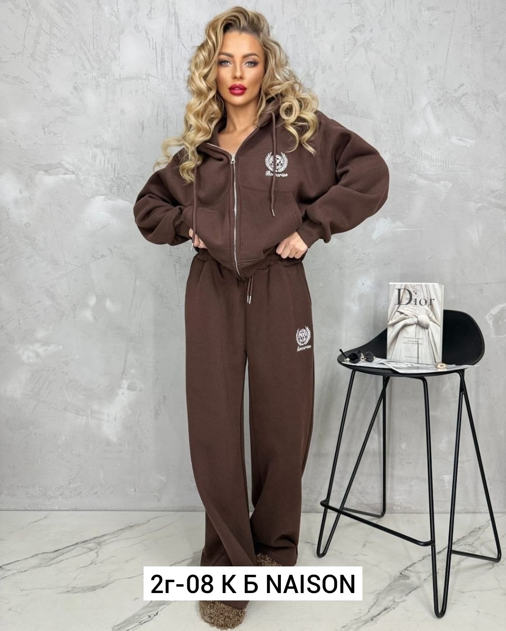 спортивные костюмы на флисе,костюм на флисе,спортивный костюм,женский костюм,спортивный костюм женский