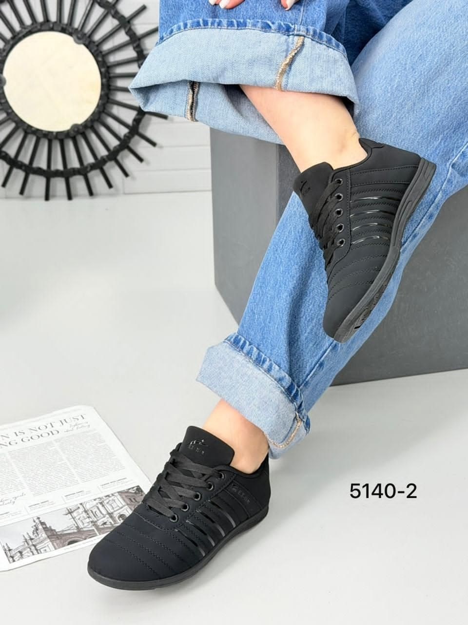 ,кроссовки женскиe,мужские кроссовки,спортивная ,мужская  кроссовки