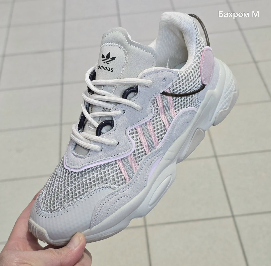 кроссовки adidas ozweego,кроссовки adidas,женские кроссовки adidas ozweego,кроссовки,мужские кроссовки adidas ozweego