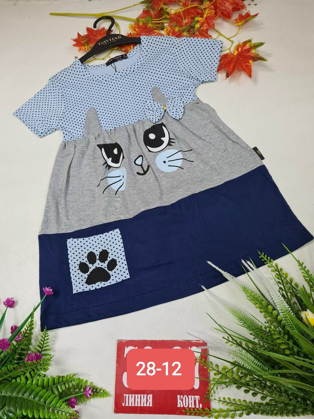 платье для девочки хлопок,платье для девочек,туника платье для девочки,платье детская,детское платье