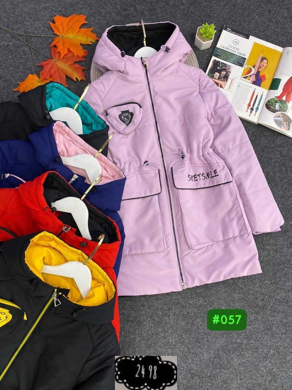 куртки , детские куртки весна,детская куртка,демисезонная куртка,демисезонная куртка для девочек