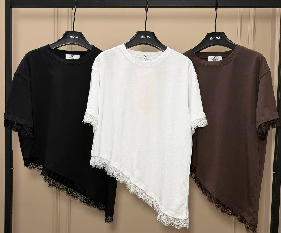 футболка с кружевами,белая футболка с кружевом,блузка с кружевами,футболка с кружевом,майка с кружевами