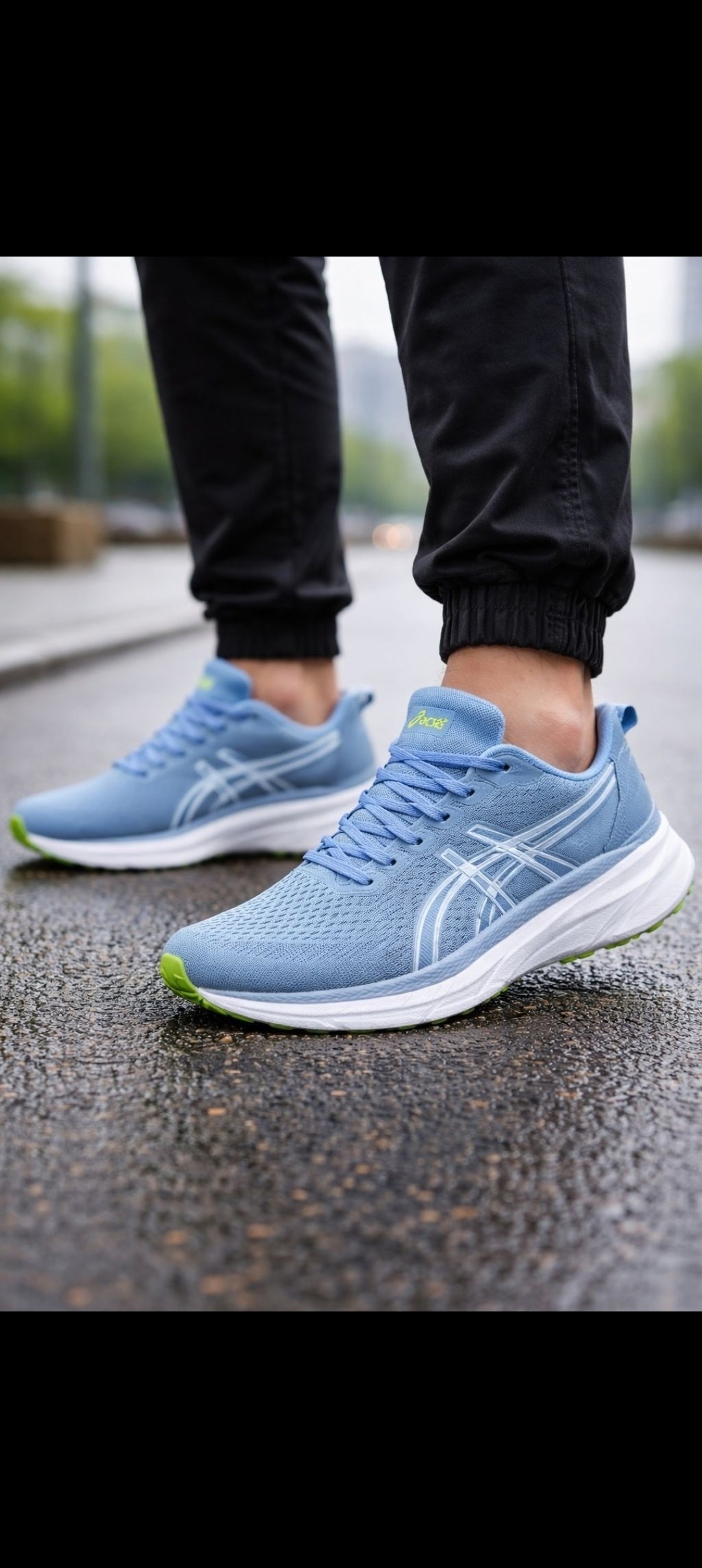 nike air zoom vomero 13,кроссовки nike air zoom vomero 13,женские кроссовки nike,кроссовки,nike air zoom vomero