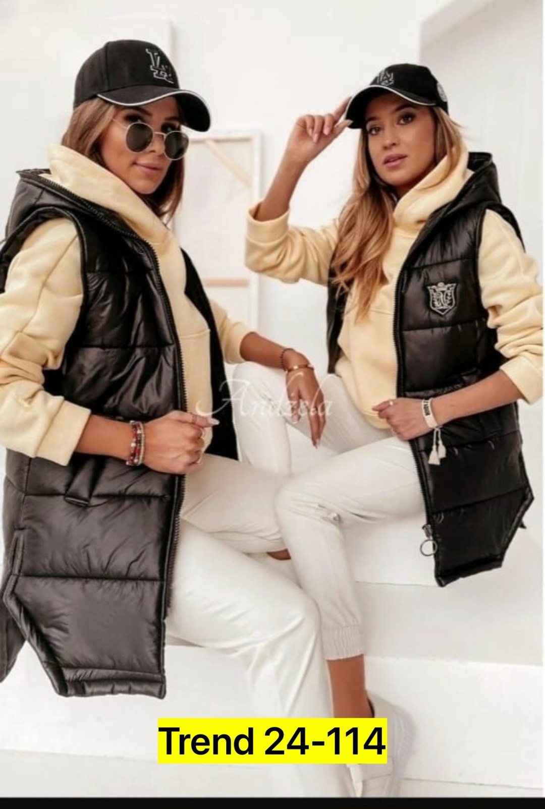 модные синтепоновые жилеты,жилетка женская,жилет из экокожи женский,жилетка на синтепоне,жилет на синтепоне