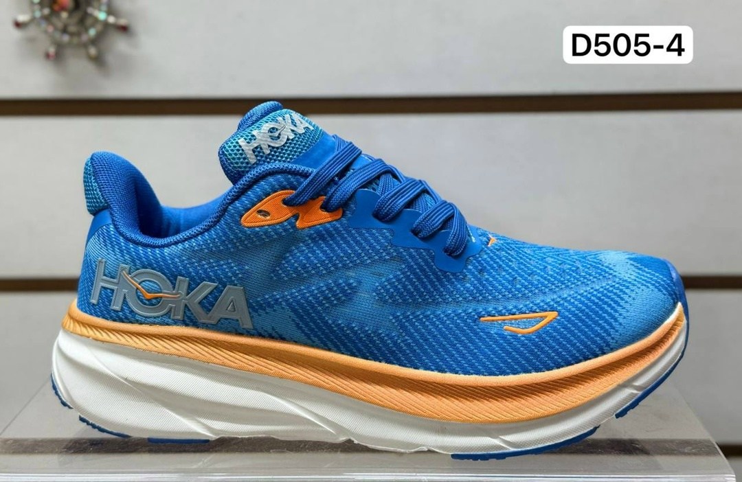 кроссовки hoka one one,кроссовки hoka,кроссовки hoka clifton 9,кроссовки hoka one,беговые кроссовки hoka