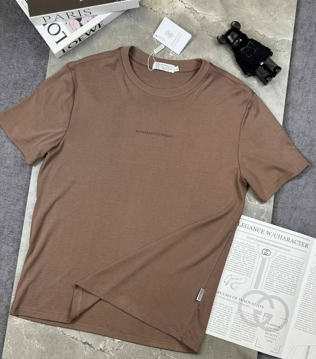 мужская футболка,футболка,футболки для мужчин,футболка hermes,hermes футболка мужская