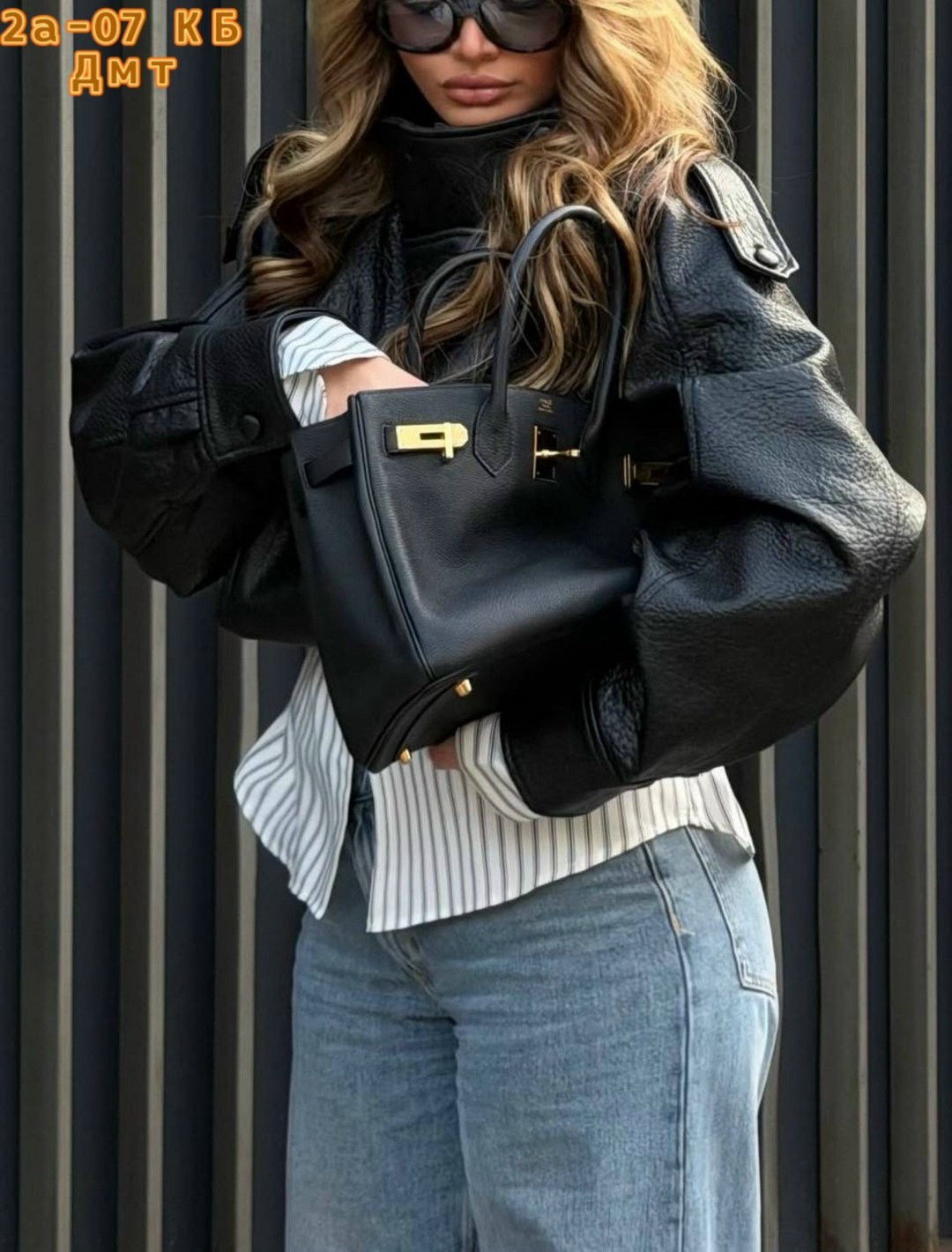 мода стиль,повседневная куртка,куртка бомбер,кожаная куртка