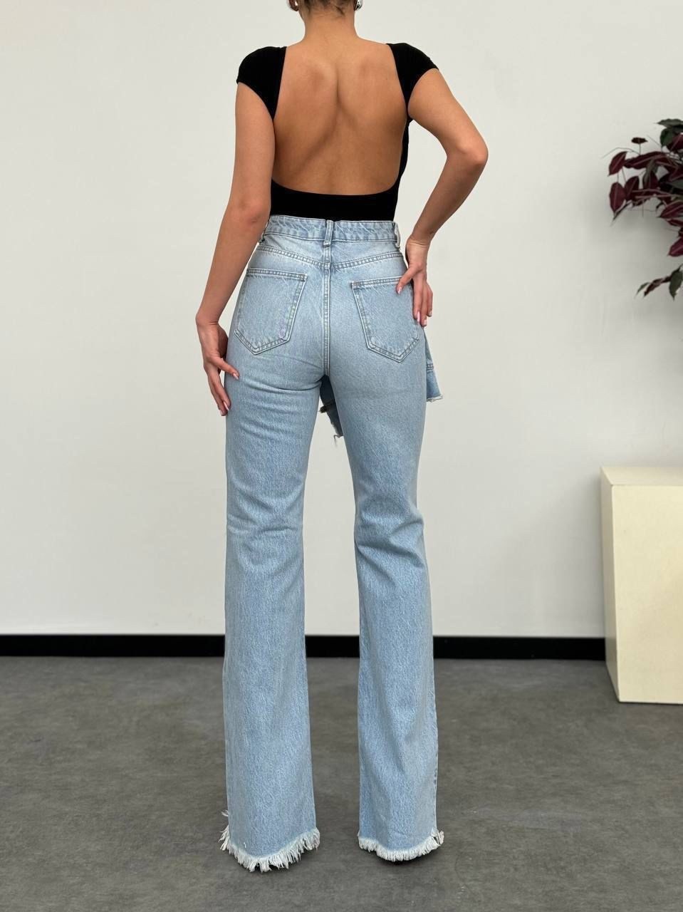 стильные джинсы,рваные джинсы,модные джинсы,женские джинсы,джинсы широкие