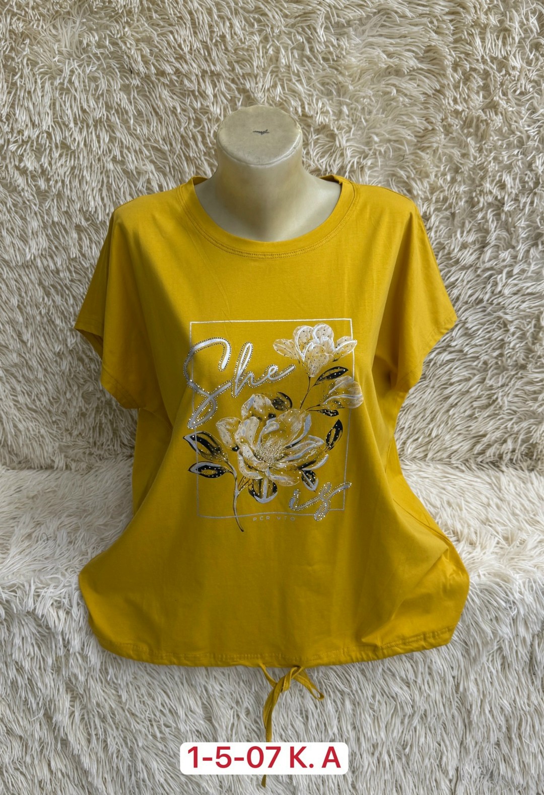 футболки женская,женская футболка больших размеров,футболка хлопок,футболка женская белая,футболка