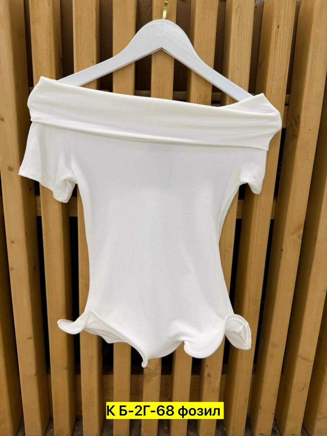 кофта женская,футболки женская,женские топы,женская майка,женской одежды