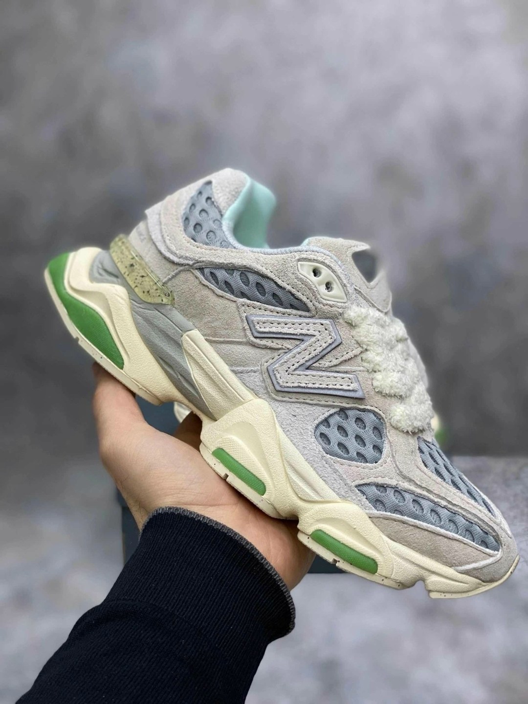 кроссовки new balance 9060,кроссовки new balance,кроссовки,женские кроссовки,кроссовки женские new balance