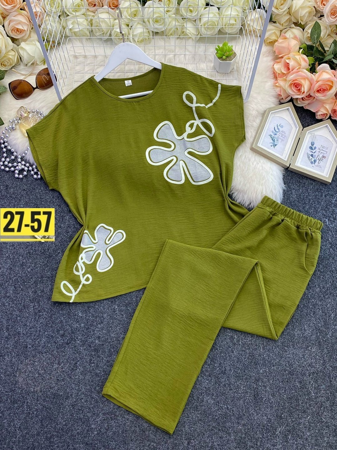 женские костюмы больших размеров,костюм двойка женская,костюм женский двойка с брюками,летние брючные костюмы больших размеров,брючный костюм