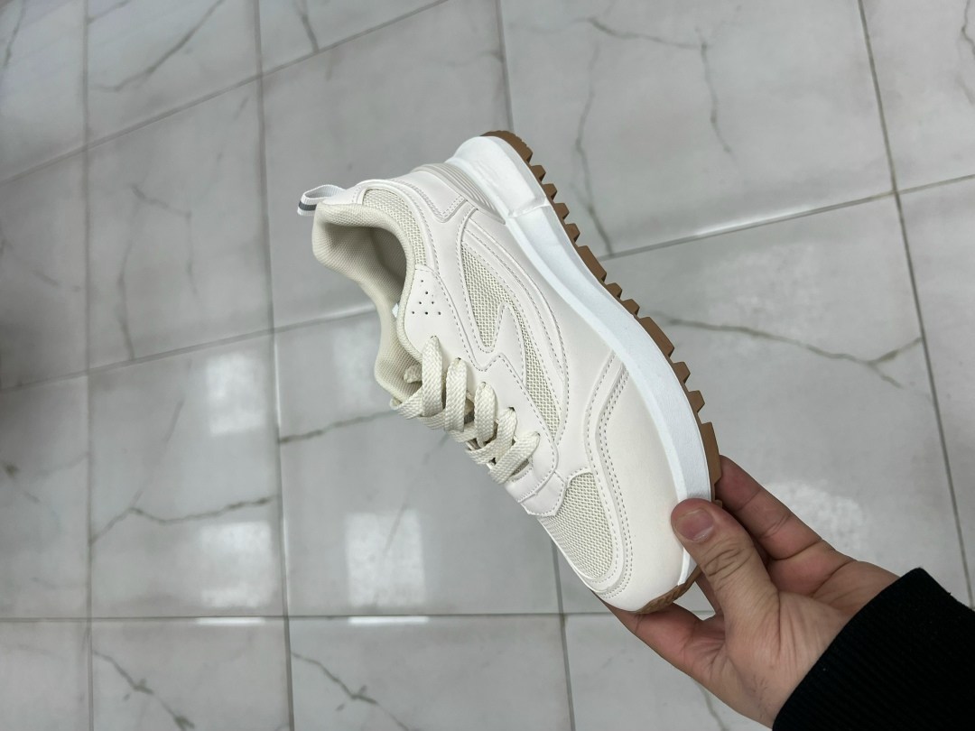 кроссовки женскиe,кроссовки для женщин,кроссовки,кроссовки женские белые,кроссовка