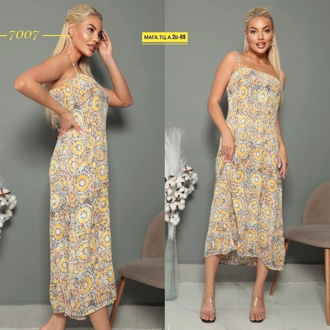 платье сарафан,сарафан,летние сарафаны,платье сарафан миди,платье летнее женское