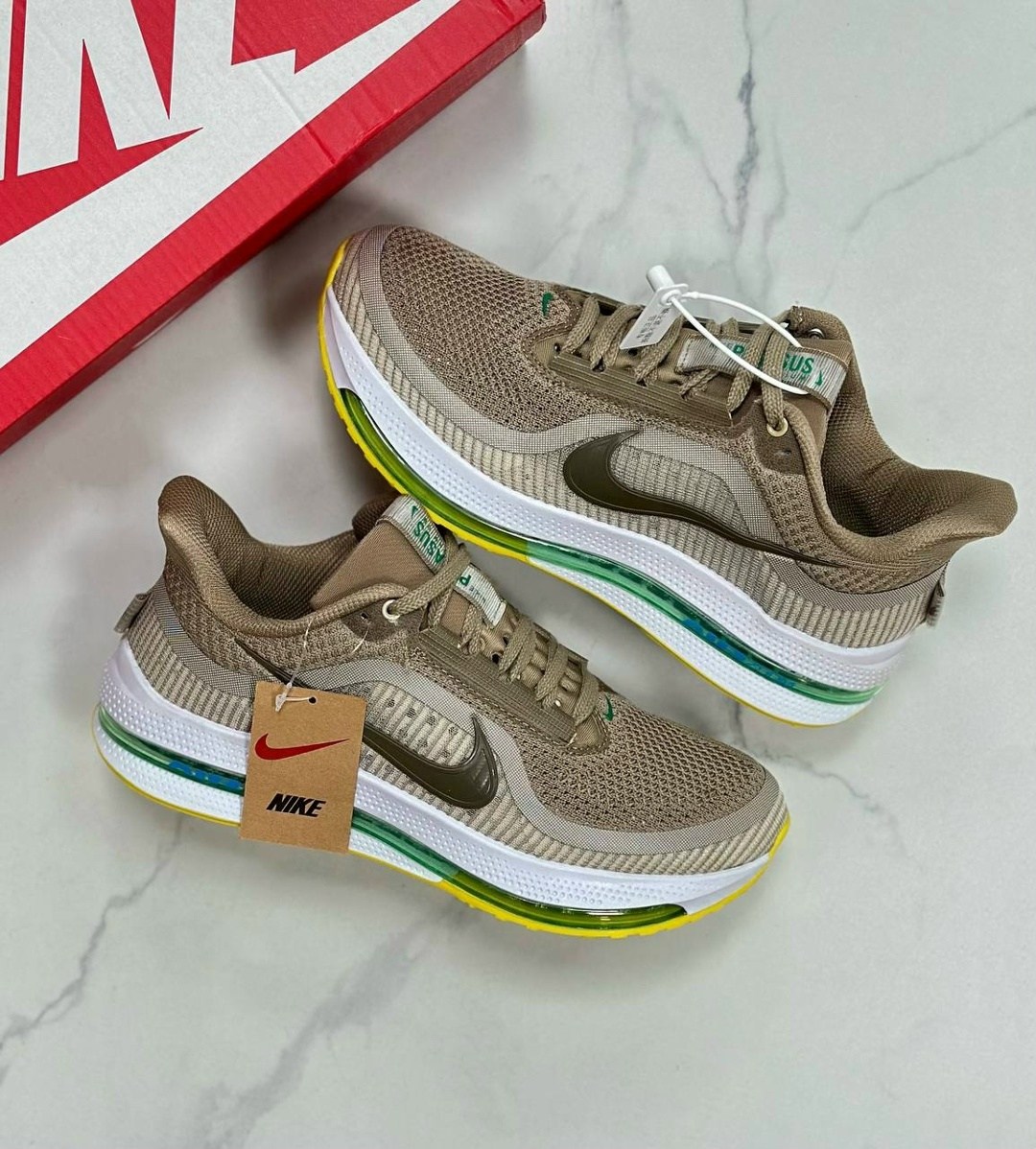 кроссовки,кроссовки nike,спортивные кроссовки,беговые кроссовки,кроссовки nike лето воздухопроницаемый