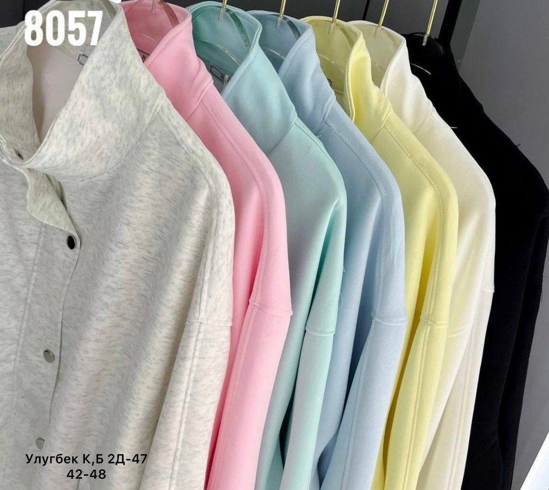 повседневная куртка,куртка бомбер,легкая куртка,стильная куртка,куртка свободного кроя