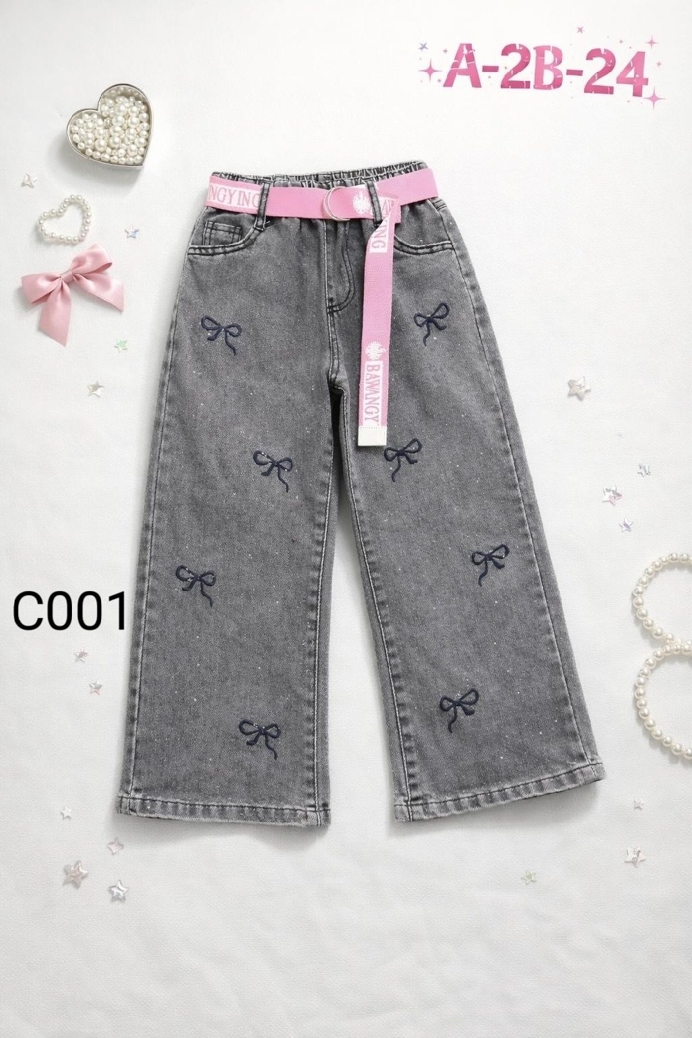 широкие джинсы для девочек,джинсы для девочек,стильные джинсы,джинсы для девочек подростков,широкие джинсы