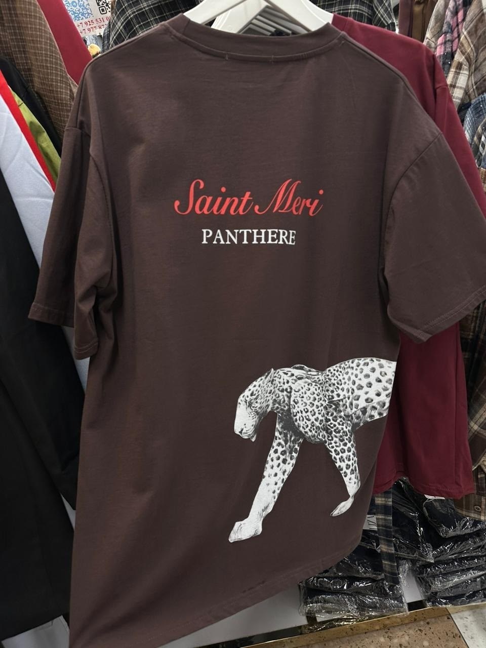 футболка с кружевами,женская кофта,футболки женская оверсайз,кардиган кофта,кофта для женщин