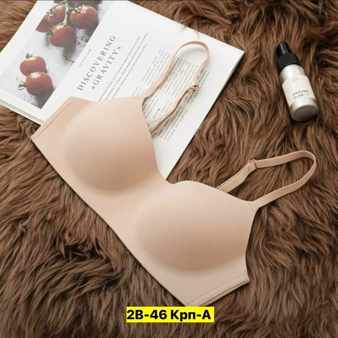 бюстгальтер женские,бюстгальтер женский без косточек бесшовный,бюстгальтер,бюстгальтер женский бесшовный,бюстгальтер женский без косточек