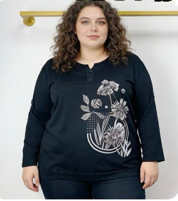 кофта женская,женская туника,свитшот женская,джемпер,кофта свободная