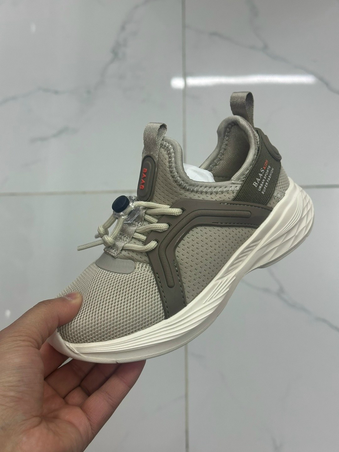 кроссовки,женские кроссовки,кроссовка мужской,кроссовки летни,мужские кроссовки