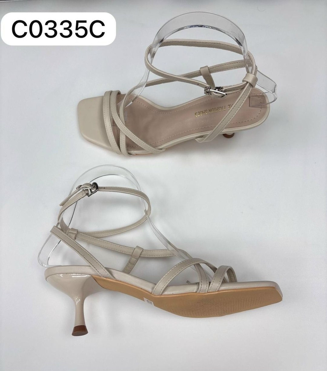 женские босоножки,босоножки на высоком,босоножки,босоножки на каблуках,