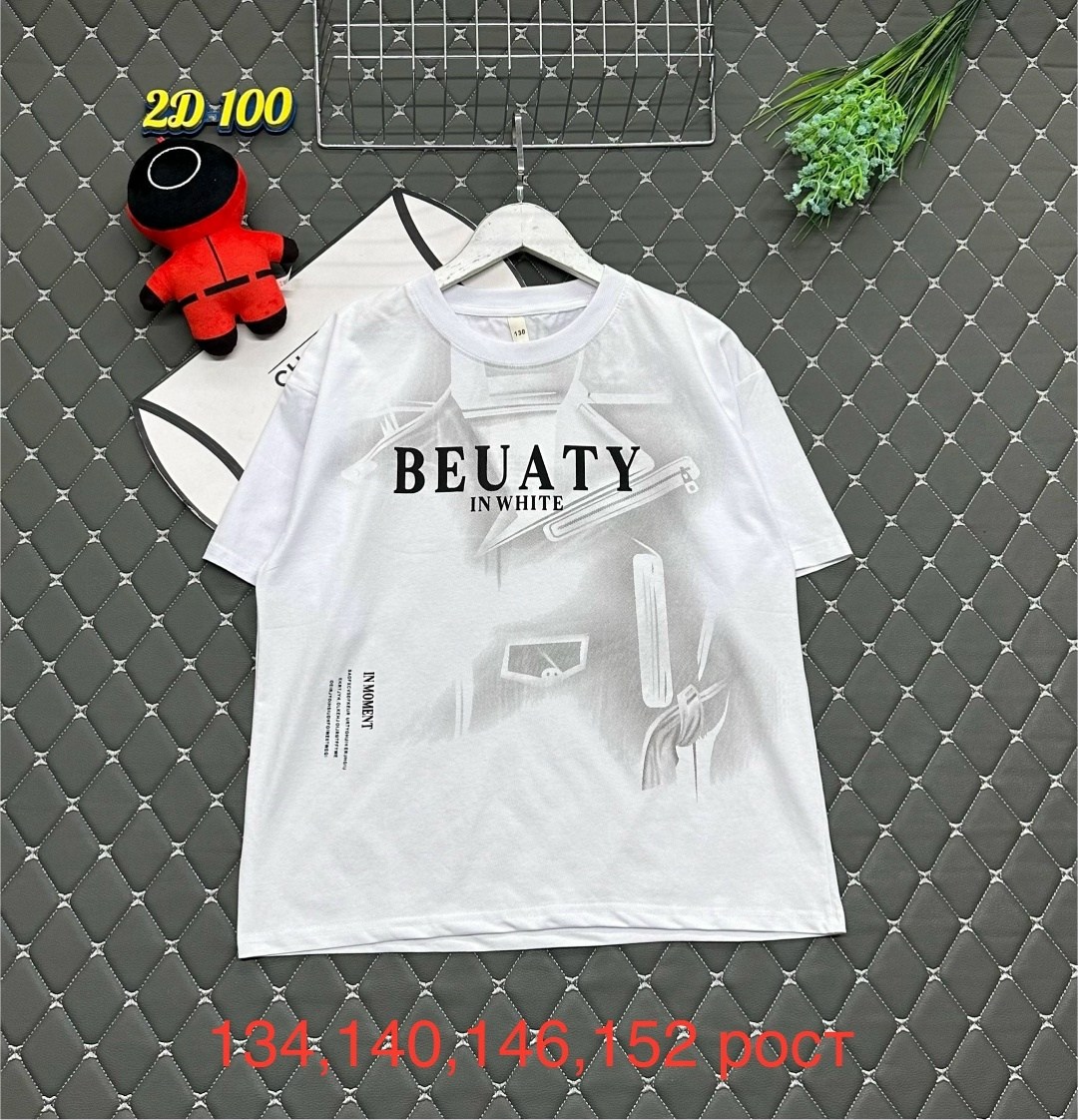 футболки поло,футболки и майки,футболка,мужская футболка,футболки