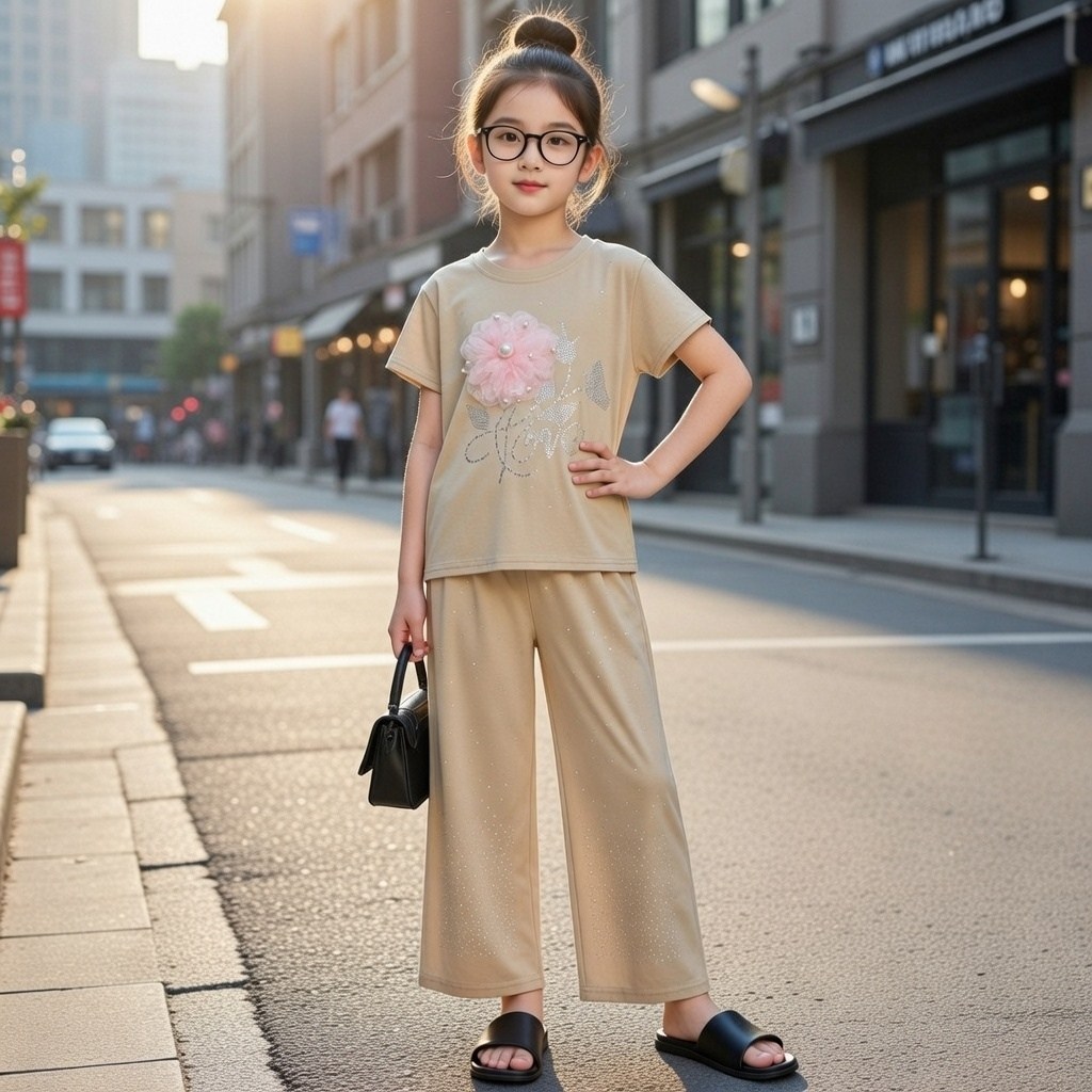 костюм для девочек,детские костюмы,летний костюм для девочек,костюм детский,костюм детский для девочек