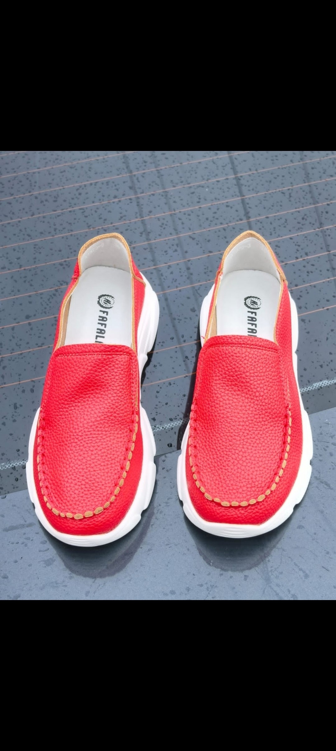 ,женские мокасины,мокасины женские из натуральной кожа,мокасины женские кожаные,мокасины на плоской подошве