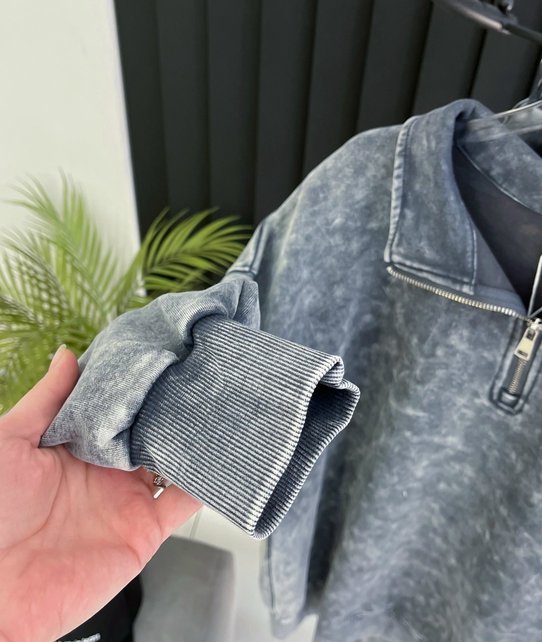 спортивный костюм женский на флисе,теплый спортивный костюм варенка mix moda,костюм на флисе,костюм спортивный,женский костюм на флисе