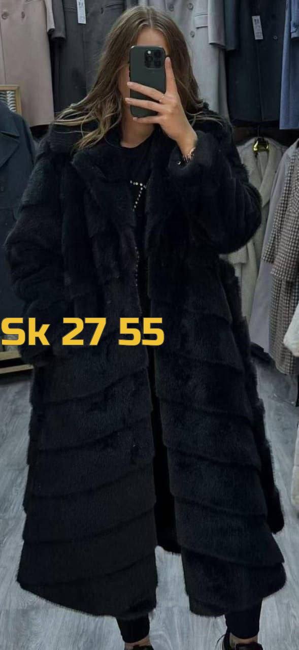 шуба норковая,шуба,шуба женская,шубка,шуба норка