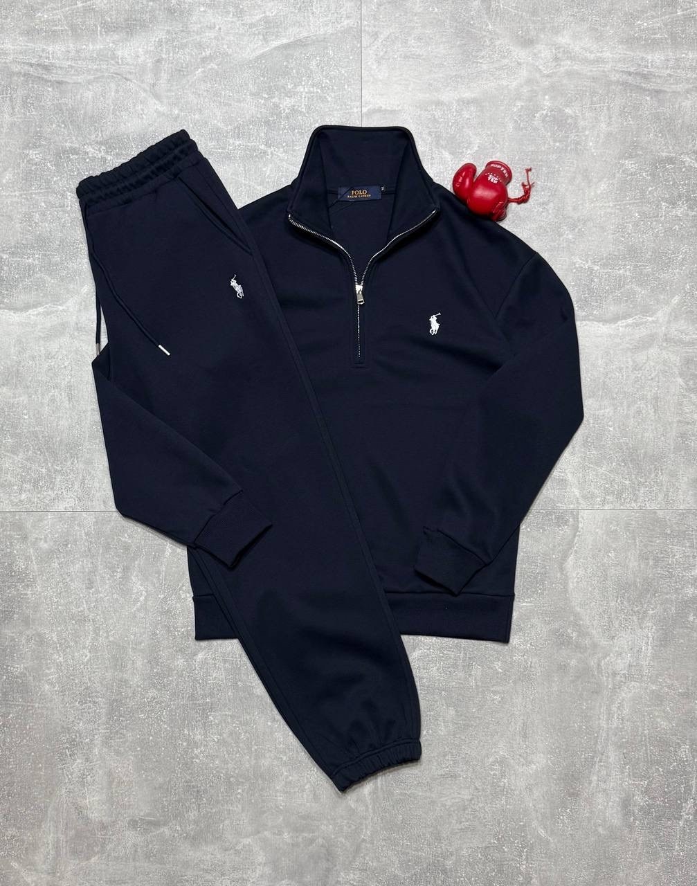 спортивный костюм для мужчин трехнитка,спортивные костюмы,костюм двойка для мужчин флис,спортивный костюм polo,мужской спортивный костюм