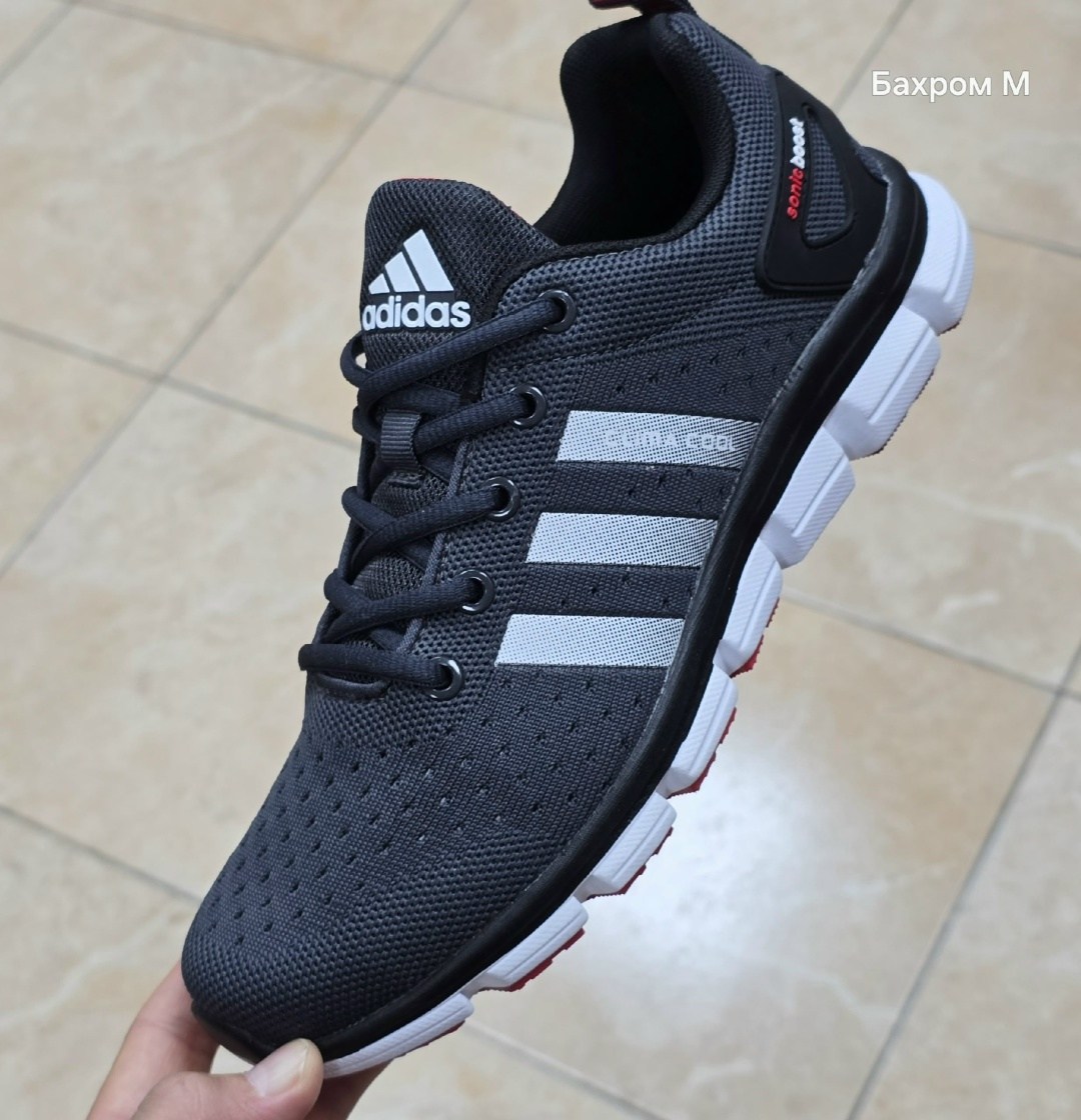 кроссовки мужские adidas,кроссовки adidas,кроссовки,кроссовки adidas climacool,кроссовки адидас