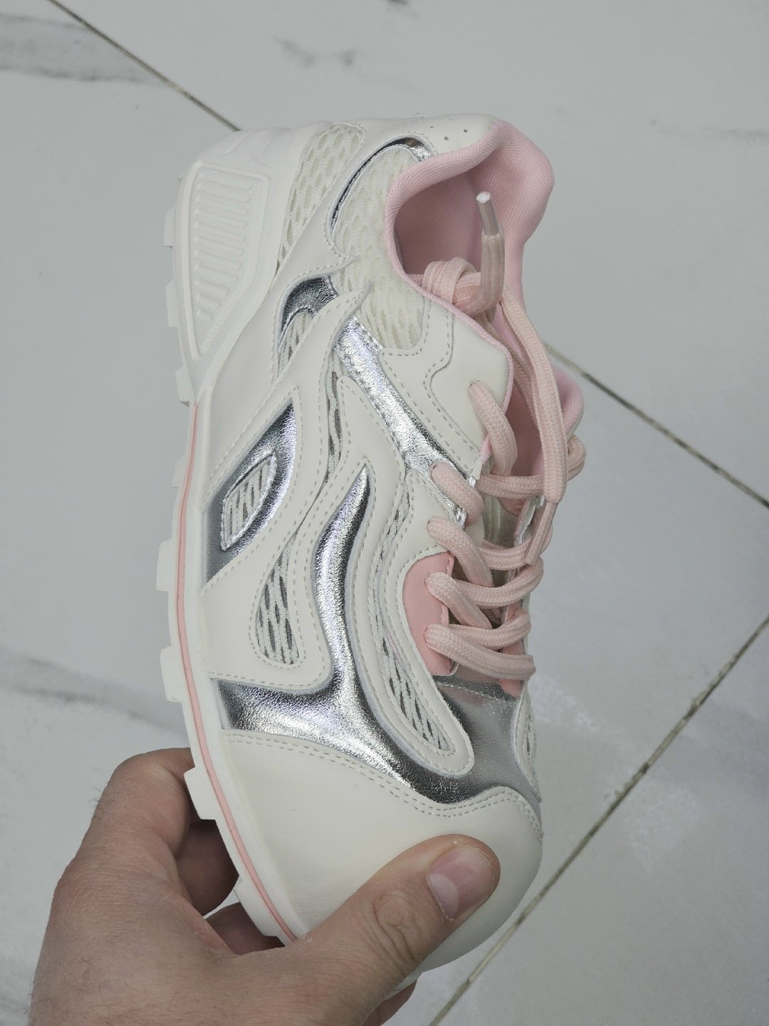 кроссовки женскиe,кроссовки для женщин,кроссовки,массивные кроссовки женские,кроссовки эко