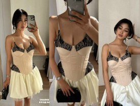 Нижнее белье