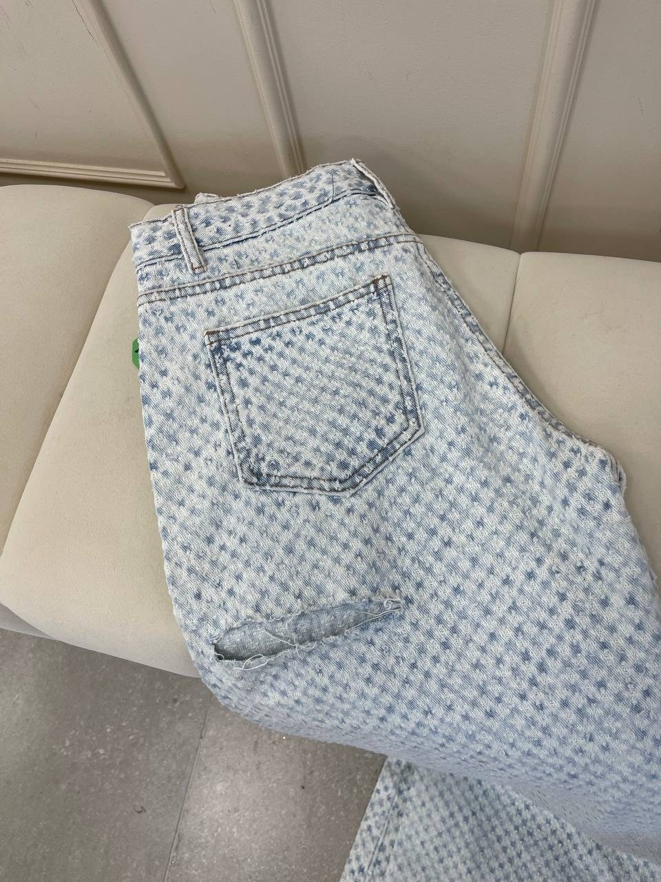 джинсы стильные,женские джинсы,джинсы широкие,джинсы штаны,женские широкие джинсы