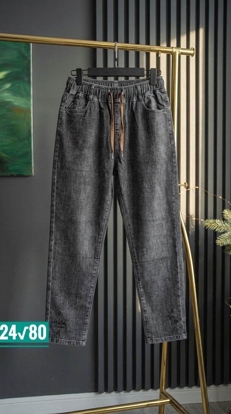 женские джинсы,брюки джинсы,джинсы джинсы,джинсы повседневные,джинсы широкие