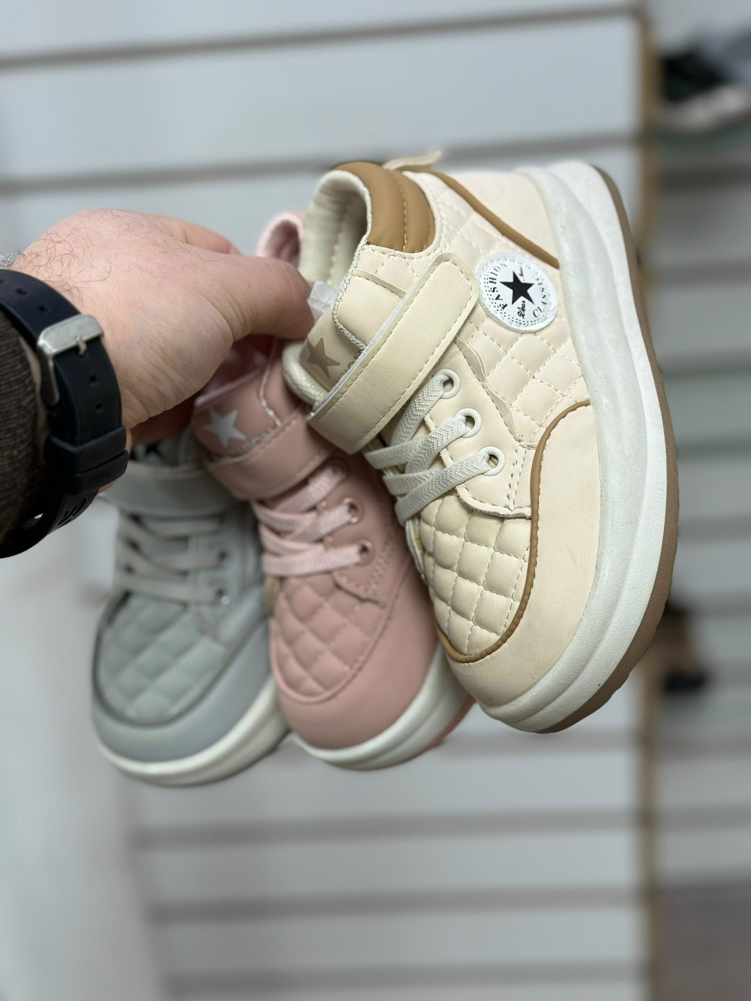 ,капитошка ,детская ,ботинки детские,ботинки для малыша