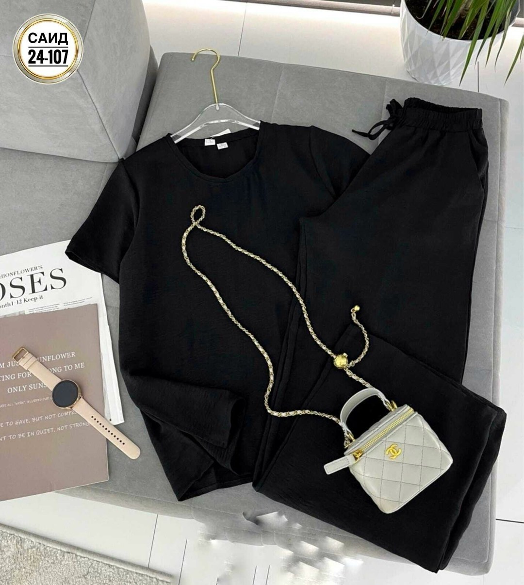 костюм двойка женская,стильные костюмы,костюм двойка,женские костюмы,костюм