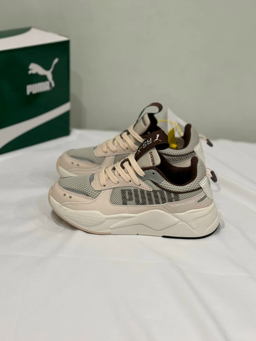 кроссовки женские puma,puma кроссовки,кроссовки puma rs x,кроссовки,кроссовки puma rs