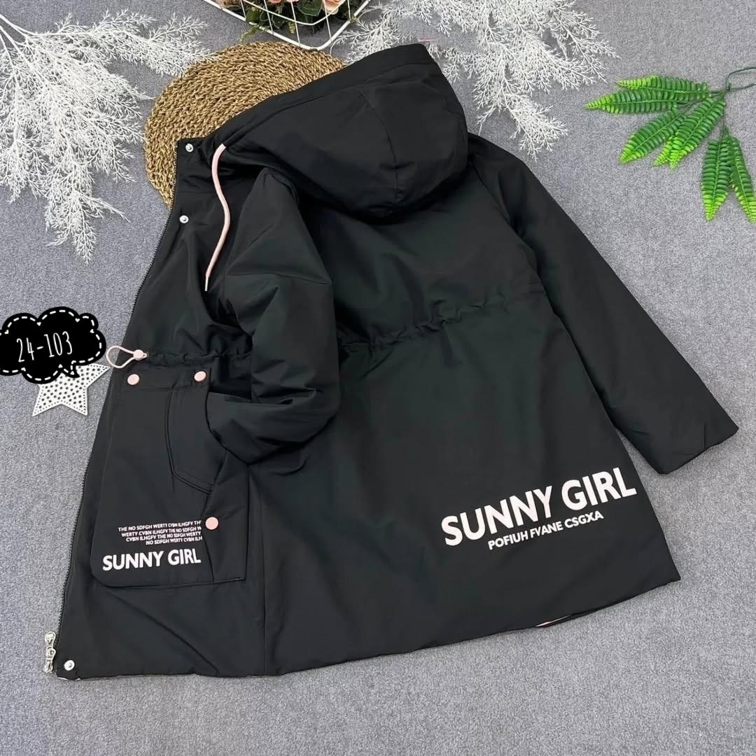 куртка парка для девочки,куртка демисезонная для девочки,демисезонная куртка,куртка парка, детские куртки весна