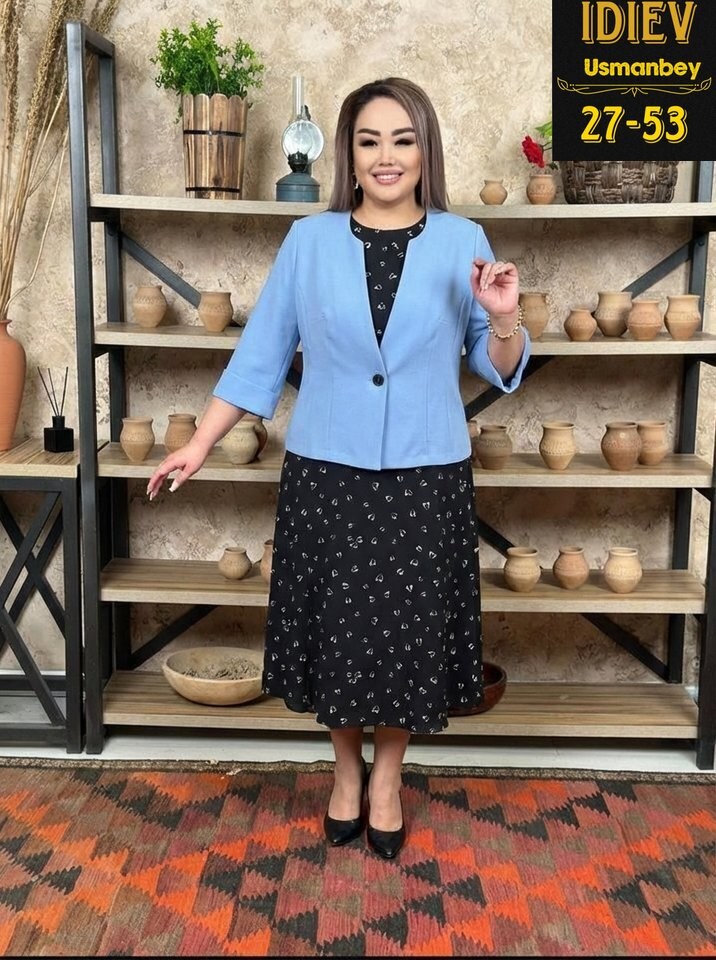 костюм женский тройка,костюм двойка женская,женский пиджак,женские костюмы,костюм платье и жакет