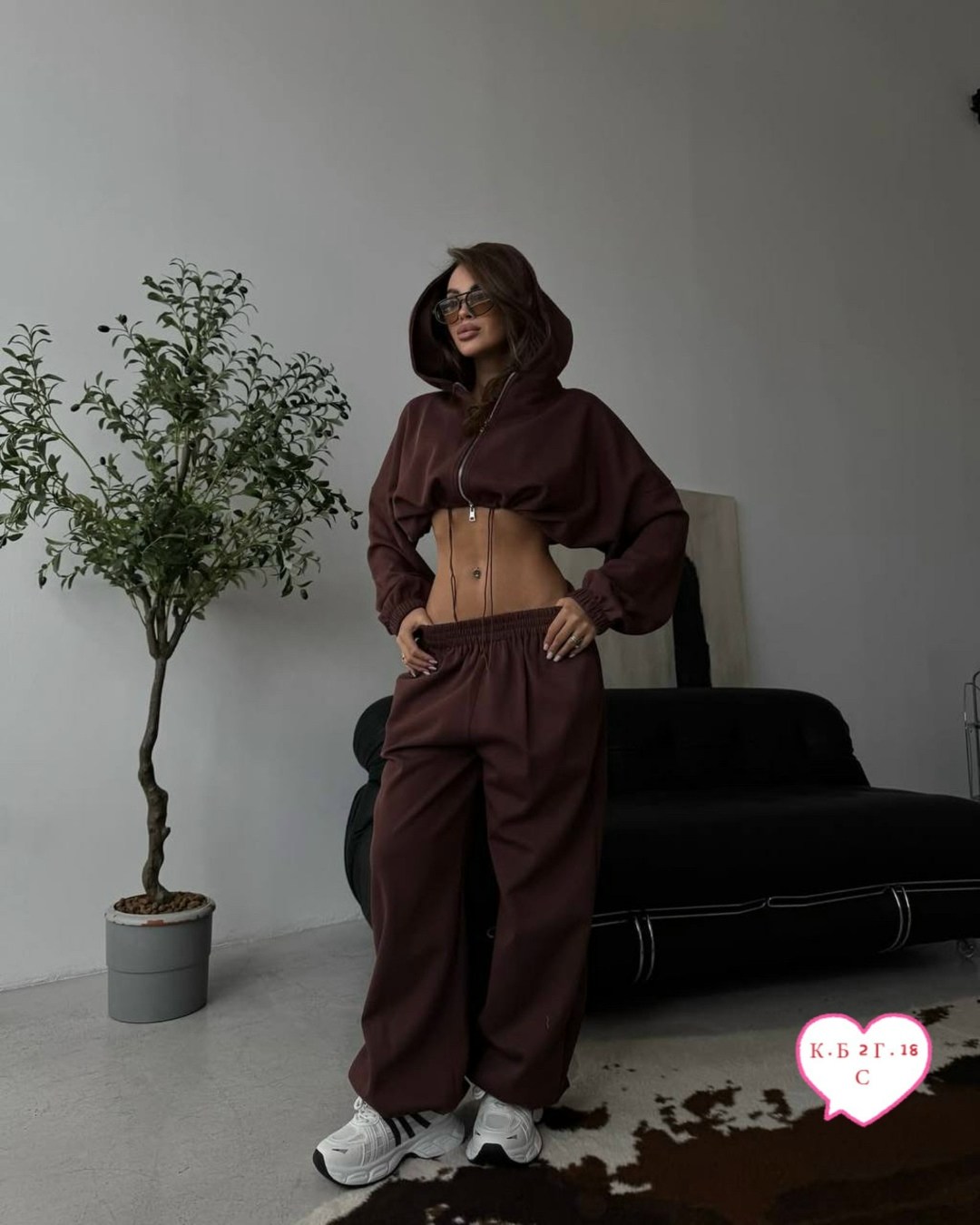 костюм женский спортивный,костюм на флисе,спортивный костюм,костюм женский,женские костюмы на флисе