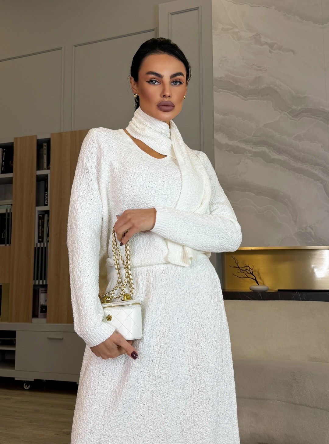 костюм с юбкой,женская кофта,трикотажные костюмы,вязаная юбка,свитер удлиненная