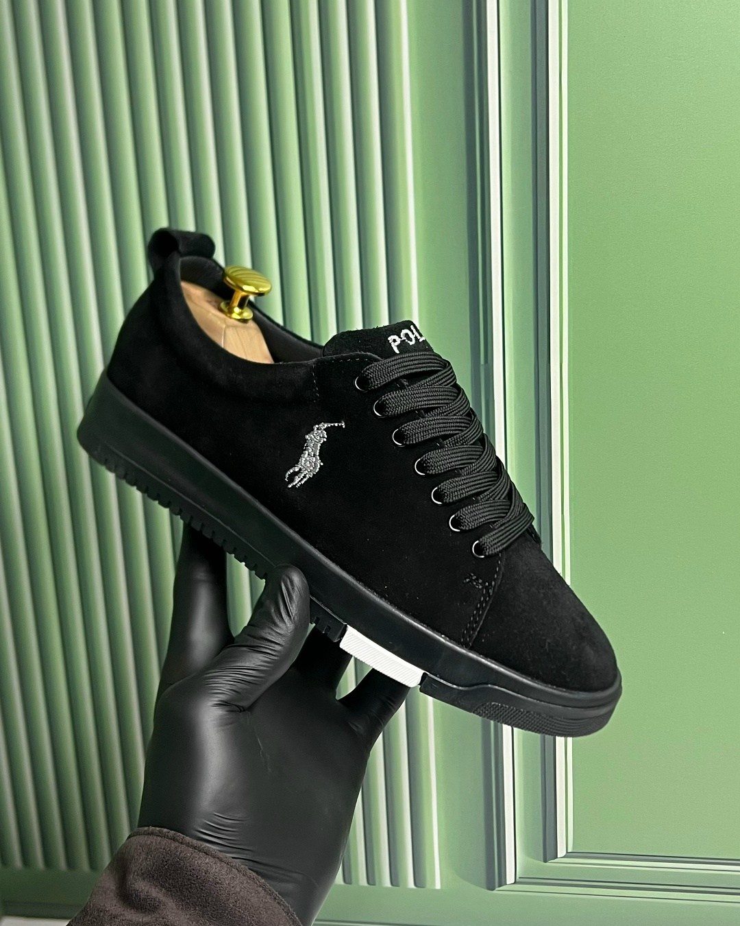 кеды polo ralph lauren,,мужские кеды,кеды для мужчин замш,кеды замшевые