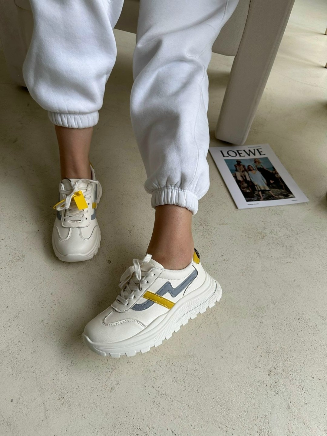 ,женские кроссовки,кроссовки желтые,кроссовки женские белые,кроссовки для женщин