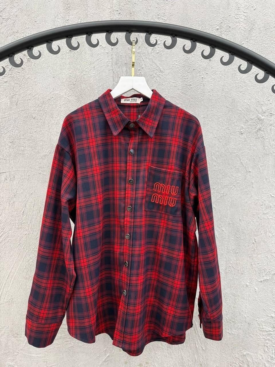 рубашка клетчатая,рубашка изабель марант в клетку,красная рубашка в клетку,рубашка женская в клетку,рубашка в клетку