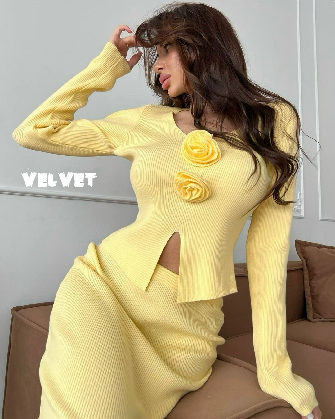 костюм с юбкой,женское платье,женский костюм,платье лапша,женский костюм тройка