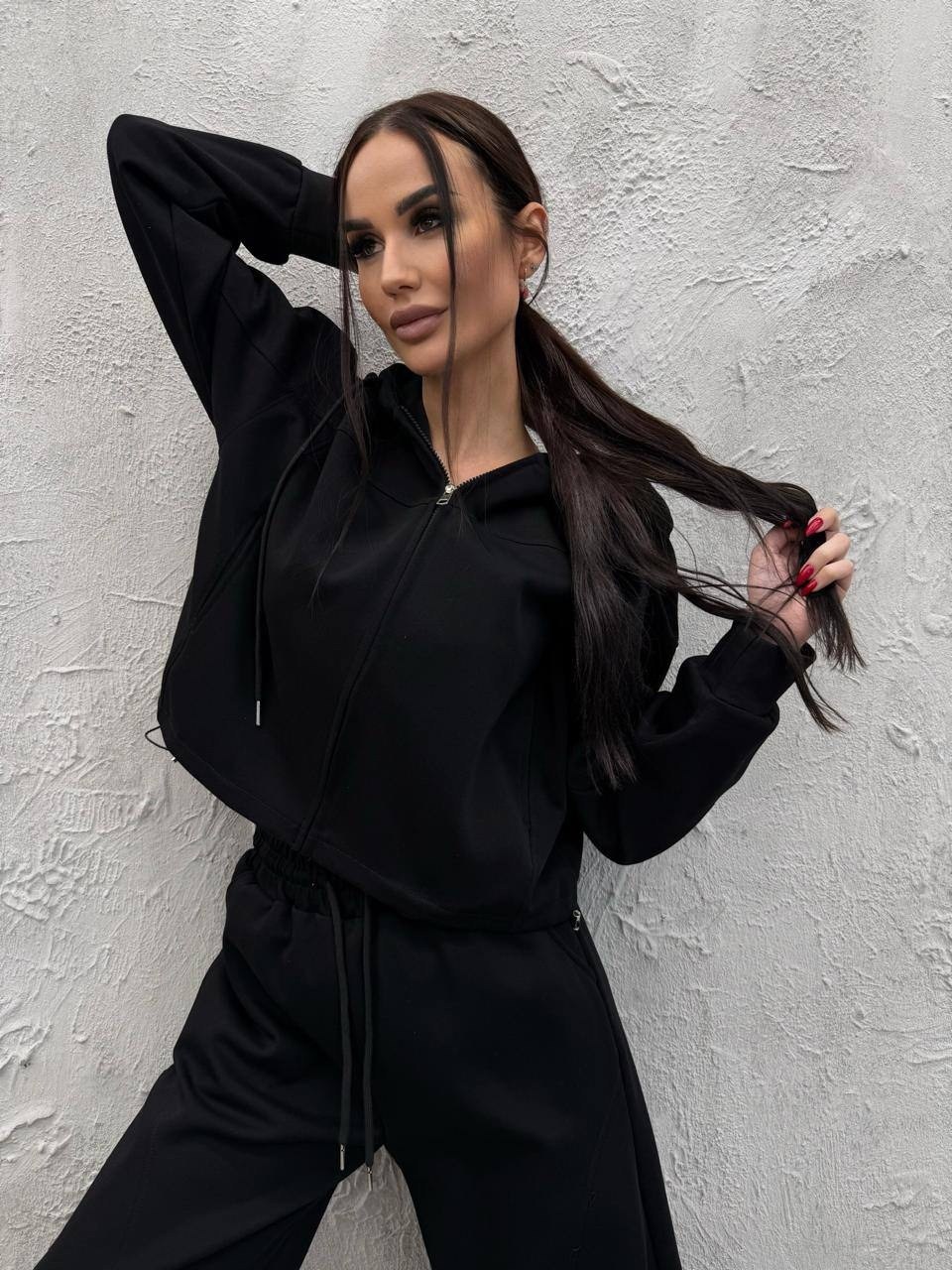 спортивные костюмы женские,спортивный костюм,женский костюм,костюм спортивный коричневый,