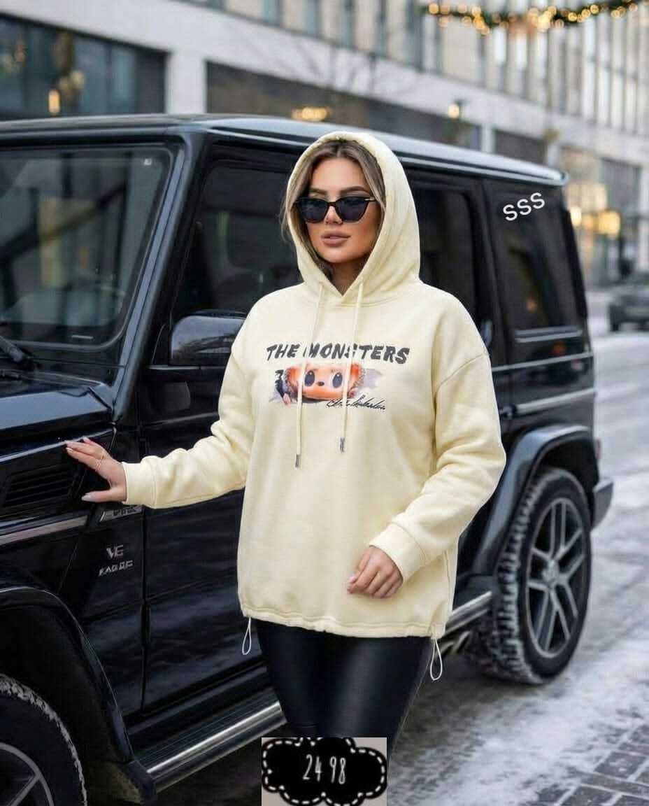 модная толстовка,женская кофта,свитшот женская,женское толстовка,толстовка